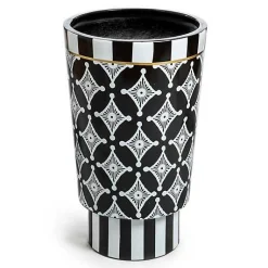 Keuka Planter - 26