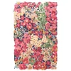 Laura's Flowers 5' x 8' Rug