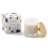 Lavender Fields 8 oz. Candle