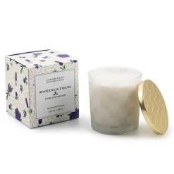 Lavender Fields 23 oz. Candle