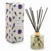 Lavender Fields Reed Diffuser