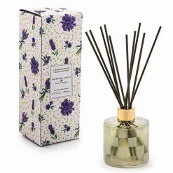 Lavender Fields Reed Diffuser