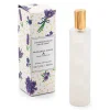 Lavender Fields Room Spray