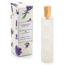 Lavender Fields Room Spray