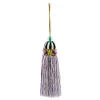 Lavender Fields Scented Tassel