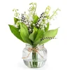 Lily Of The Valley Fresh Picks