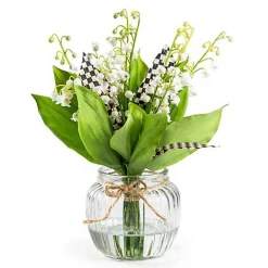 Lily Of The Valley Fresh Picks