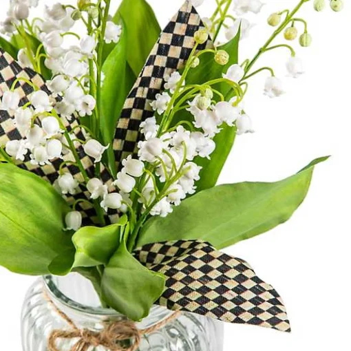 Lily Of The Valley Fresh Picks