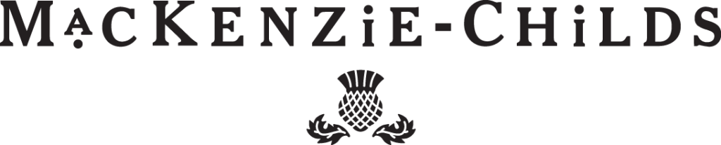 notifiWEB