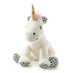 Luna the Unicorn