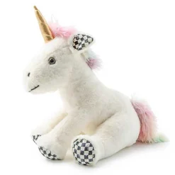 Luna the Unicorn