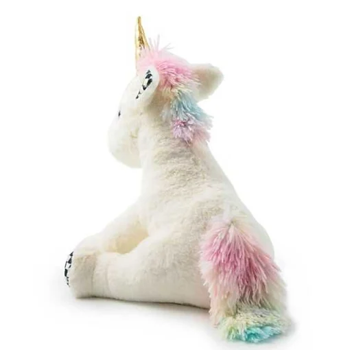 Luna the Unicorn