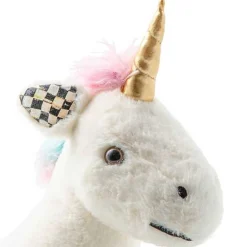 Luna the Unicorn