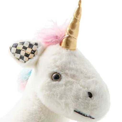 Luna the Unicorn