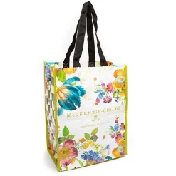 MacKenzie-Childs Bag for Life