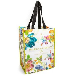 MacKenzie-Childs Bag for Life