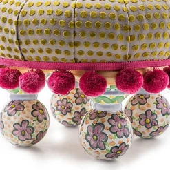 Magnifique Tuffet