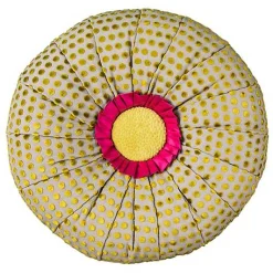 Magnifique Tuffet
