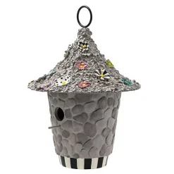 Maia Birdhouse