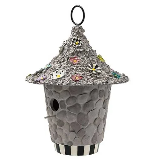 Maia Birdhouse