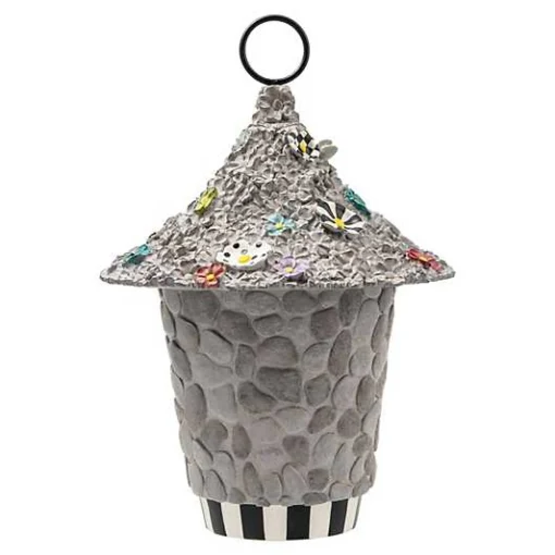 Maia Birdhouse