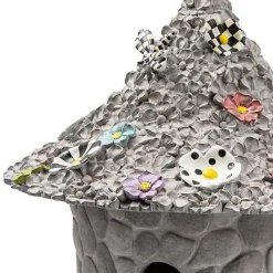 Maia Birdhouse