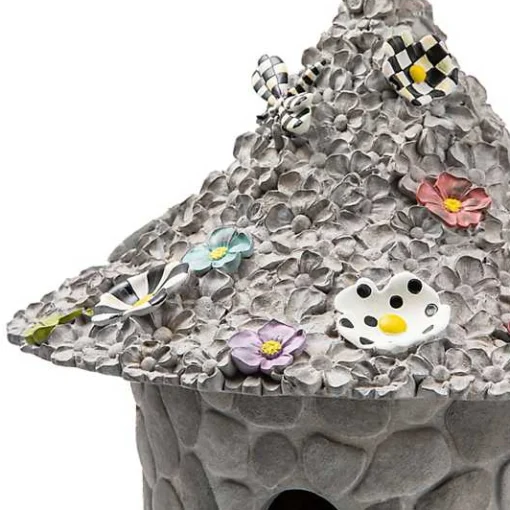 Maia Birdhouse