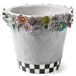 Maia Large Pot