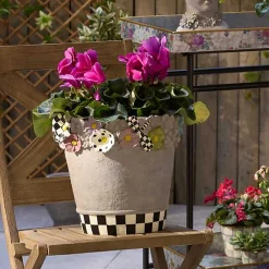 Maia Large Pot