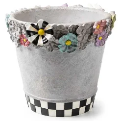 Maia Large Pot