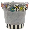Maia Small Pot