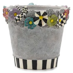 Maia Small Pot