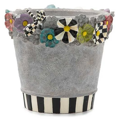 Maia Small Pot