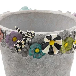 Maia Small Pot