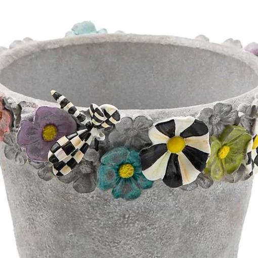 Maia Small Pot