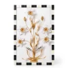 Marquee Daffodil Wall Art