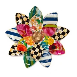 Medium Wallflower