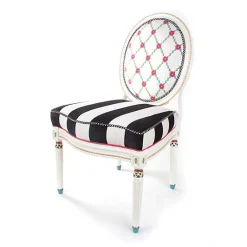 Merrifield Side Chair