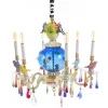 Merrifield Small Chandelier