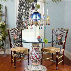 Merrifield Small Chandelier
