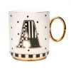 My Mug - A