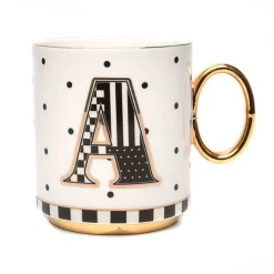 My Mug - A
