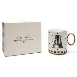 My Mug - A