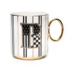 My Mug - B