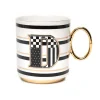 My Mug - D