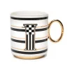 My Mug - I