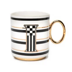 My Mug - I