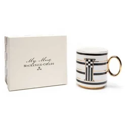 My Mug - I
