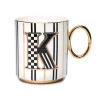 My Mug - K