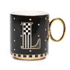 My Mug - L